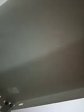 Freechat bruna_safadinhaa on StripChat