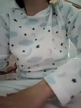 Freechat bruna_safadinhaa on StripChat