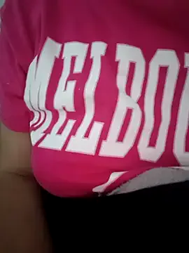 Freechat bruna_safadinhaa on StripChat