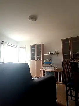 Freechat bruna_safadinhaa on StripChat