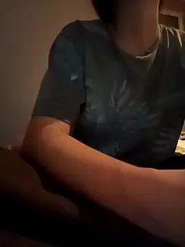 Freechat bruna_safadinhaa on StripChat