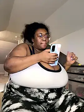 bunbun420247 on StripChat