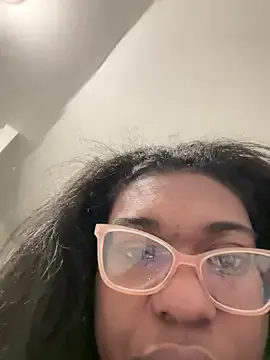bunbun420247 on StripChat
