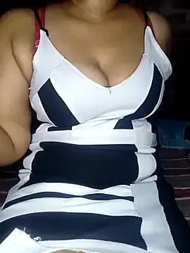 bunny-baby27 from StripChat is Freechat