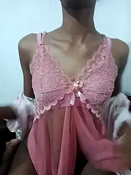 Group BunnyBloom25 on StripChat