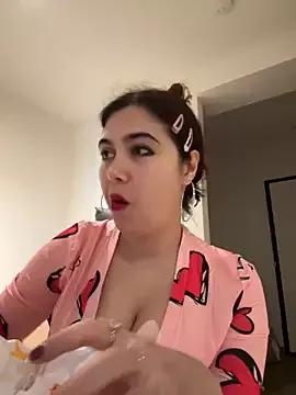 busetarsus from StripChat is Freechat