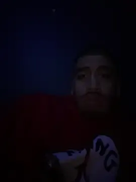 Freechat busnfatnutsLildee on StripChat