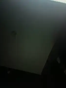 Freechat busnfatnutsLildee on StripChat