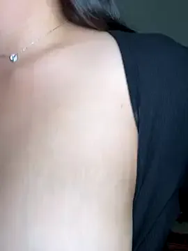 Freechat BustiBunny69 on StripChat