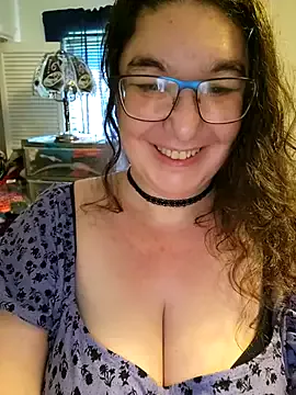 Butterfly50286 on StripChat 