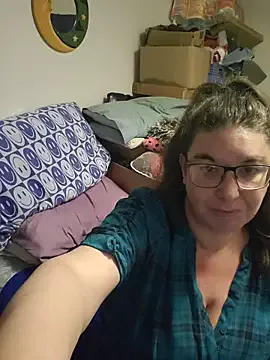 Butterfly50286's avatar