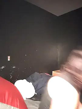 Freechat butterflykhash89 on StripChat