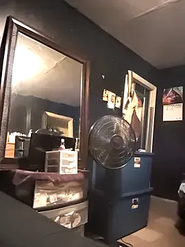 Freechat butterflykhash89 on StripChat