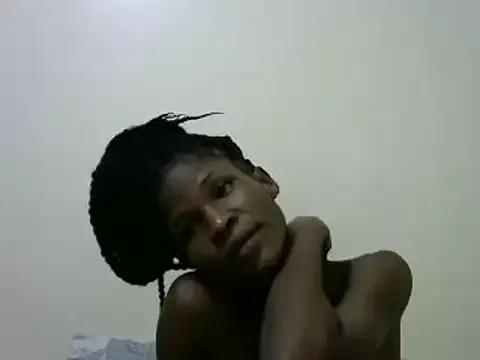 caandy_heart from StripChat