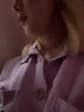 Freechat CaitlinSugar on StripChat