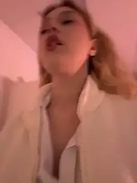 Freechat CaitlinSugar on StripChat