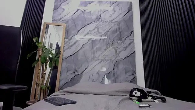 Freechat Caitlyn-Joness_ on StripChat