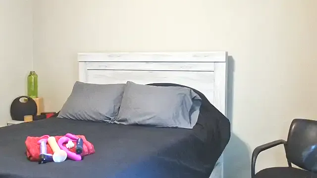 Freechat Calimarina on StripChat