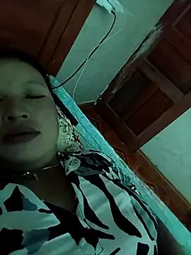 callistra from StripChat is Freechat