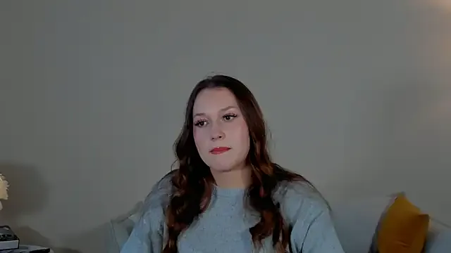 Freechat CamieBautiste on StripChat