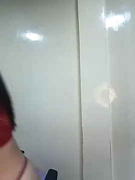 Freechat camila_hot_05 on StripChat