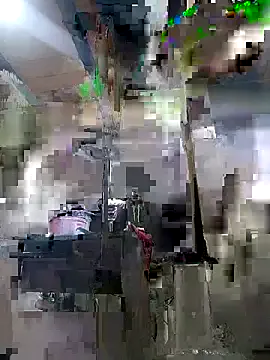 Freechat camila_hot_05 on StripChat