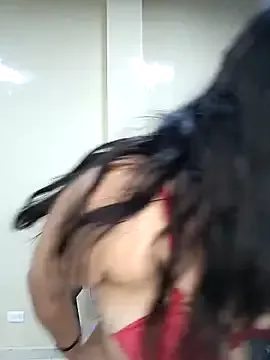 Freechat camila_hot_05 on StripChat