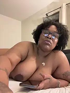 CandiiCanee from StripChat is Private