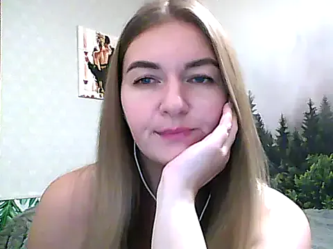 CandyOLimeX's avatar