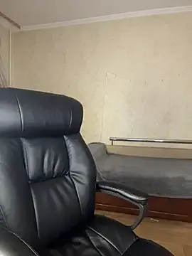 Private CaramelleSugar_ on StripChat