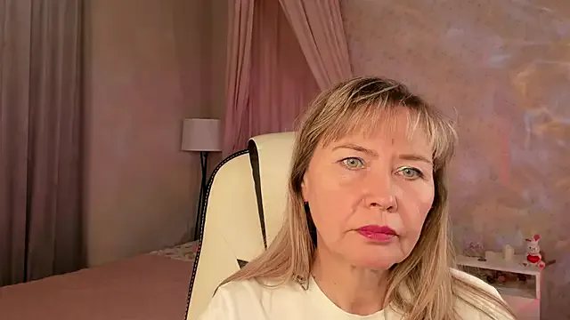 Freechat Carla_Vogue on StripChat