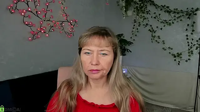 Freechat Carla_Vogue on StripChat