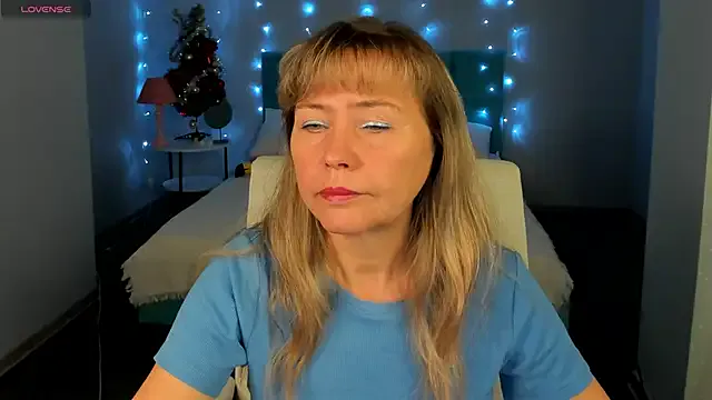 Freechat Carla_Vogue on StripChat