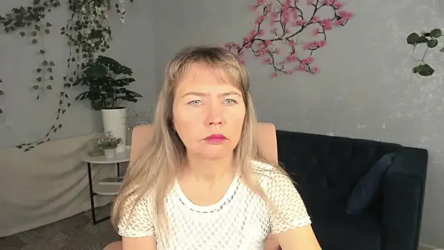 Freechat Carla_Vogue on StripChat