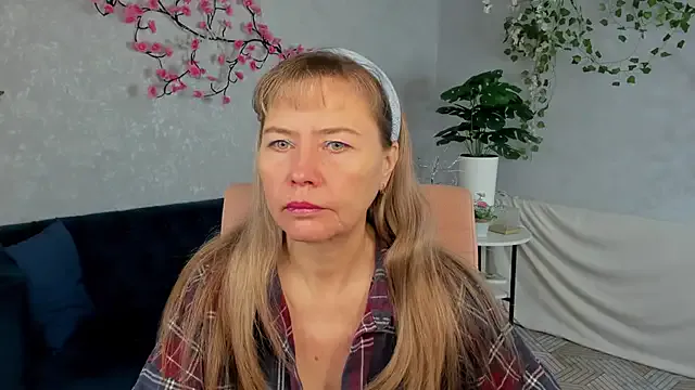 Freechat Carla_Vogue on StripChat