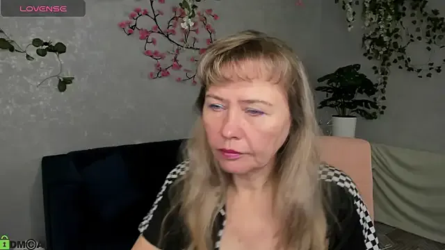 Freechat Carla_Vogue on StripChat