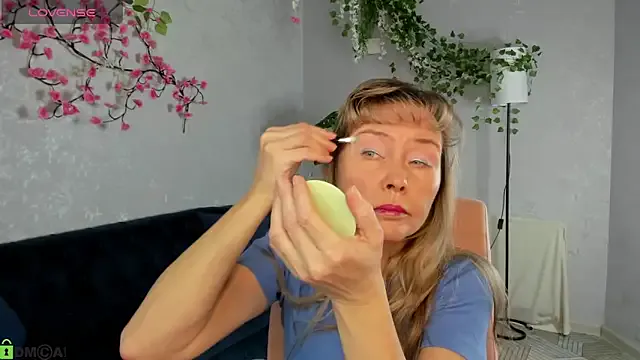 Freechat Carla_Vogue on StripChat