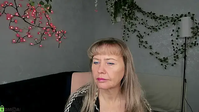 Freechat Carla_Vogue on StripChat