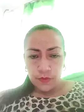 Carlasm- from StripChat is Freechat