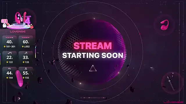 Private carly_grasso on StripChat