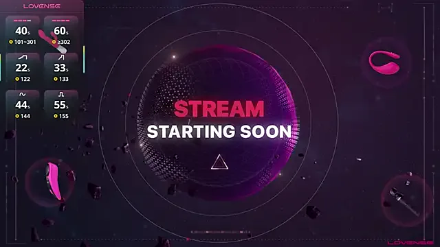 Private carly_grasso on StripChat