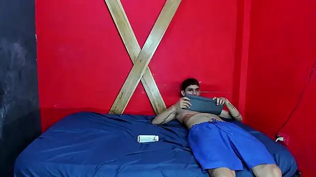 carol_hard_love from StripChat is Freechat