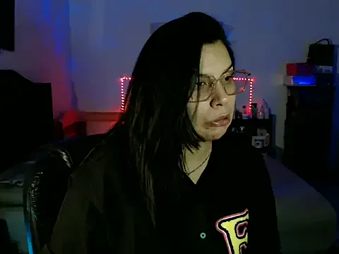 Private CarolinaRincon on StripChat