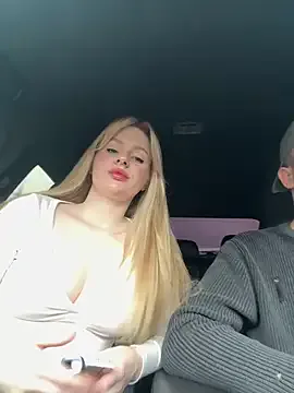 StripChat CaseyCumFace is Freechat CaseyCumFace — HOME FACIALlast tip3videoin ticket