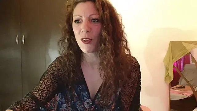 Freechat Cataleyaloca on StripChat