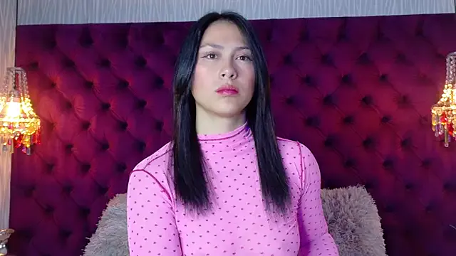 Freechat CataScott_ on StripChat