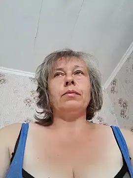 Catherine37231 from StripChat is Freechat