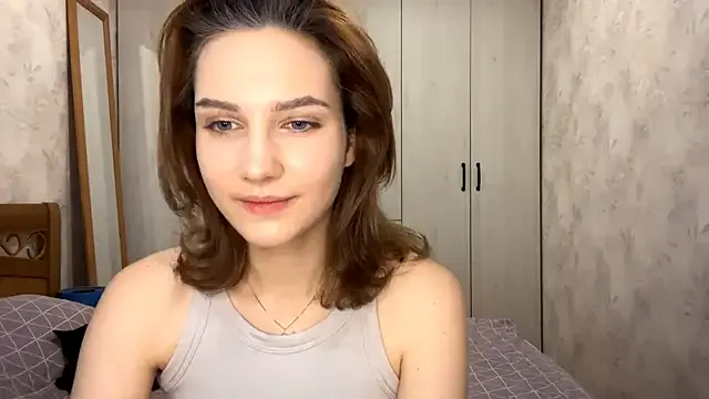 Freechat CatherineSaretto on StripChat