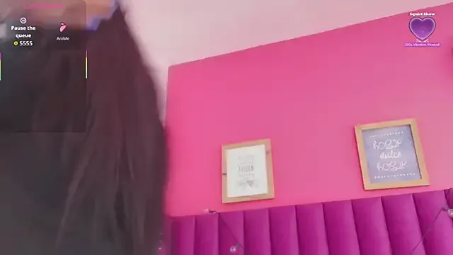 Freechat cattaleeyaa on StripChat