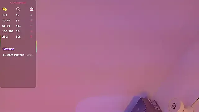 Freechat cattaleeyaa on StripChat